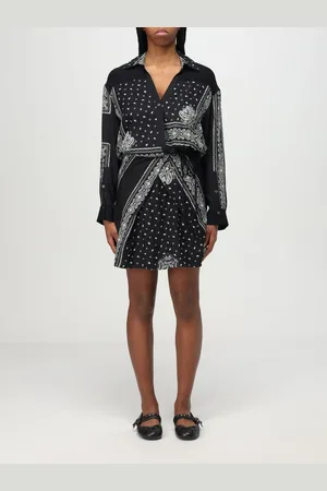 Pinko Vestido Mujer color