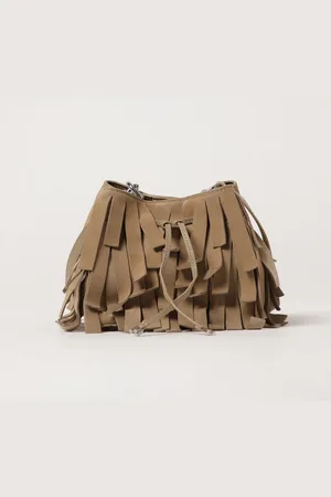 Hogan Mini Bolso Mujer color