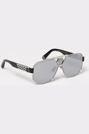 Philipp Plein Gafas De Sol Hombre color
