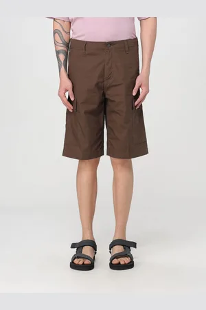Carhartt Pantalones Cortos Hombre color