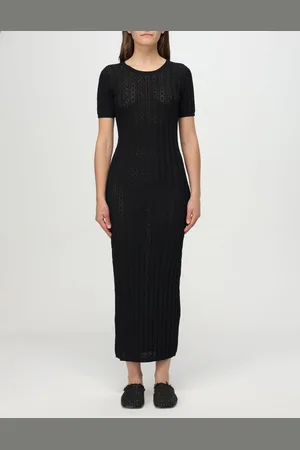 Loulou Studio Vestido Mujer color