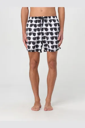 Moschino Bañador Hombre color