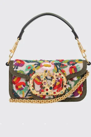 VALENTINO GARAVANI Bolso De Mano Mujer color
