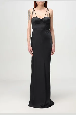 Pinko Vestido Mujer color
