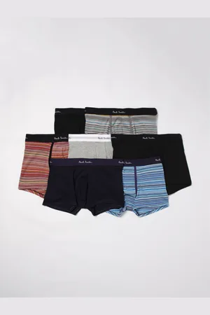 Paul Smith Ropa Interior Hombre color