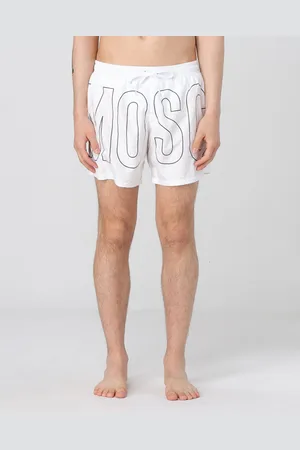 Moschino Bañador Hombre color