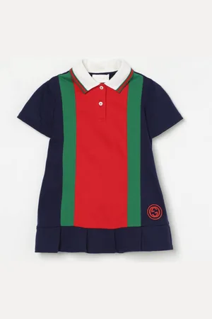 Gucci Pelele Niños color