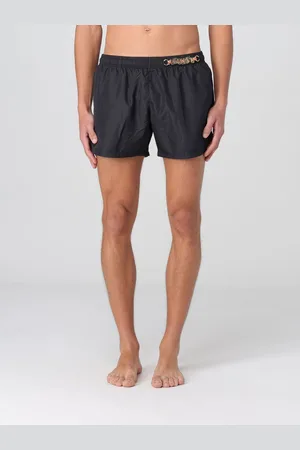 Moschino Bañador Hombre color