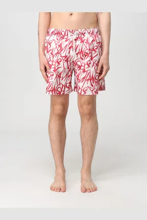 Palm Angels Bañador Hombre color