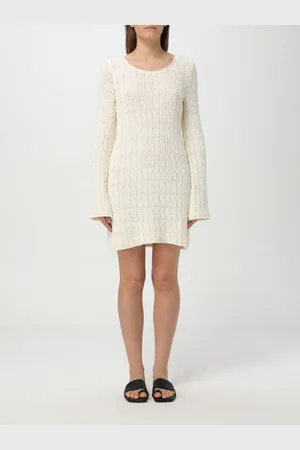 Loulou Studio Vestido Mujer color
