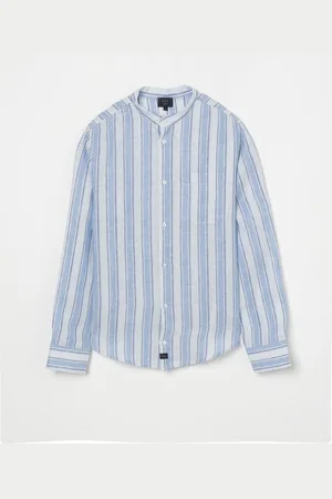 FAY Camisa Niños color