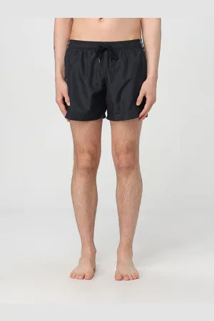Moschino Bañador Hombre color