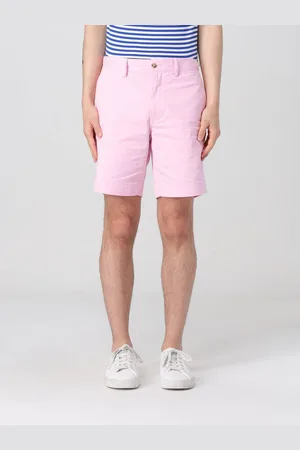 Ralph Lauren Pantalones Cortos Hombre color