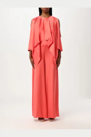 Pinko Mono Pieza Mujer color