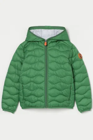 save the duck Chaqueta Niños color