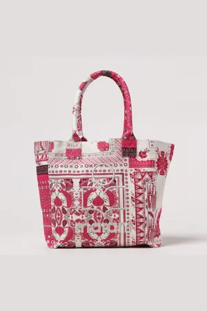 Isabel Marant Bolso De Mano Mujer color