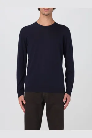 Roberto Collina Jersey Hombre color