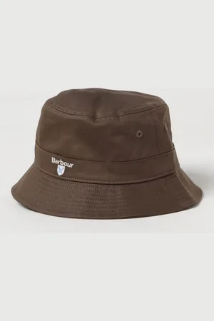 Barbour Gorro Hombre color
