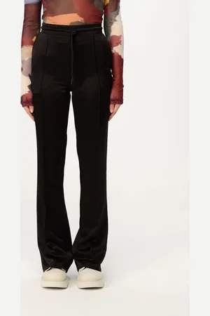 J.W.Anderson Pantalón Mujer color