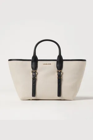 Michael Kors Bolso De Mano Mujer color