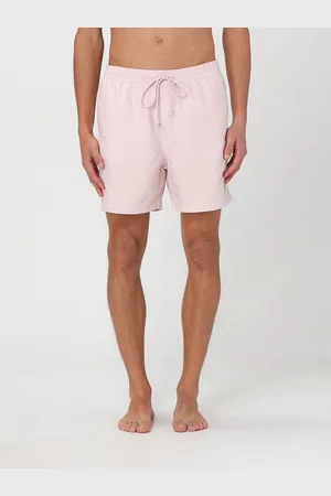 Carhartt Bañador Hombre color