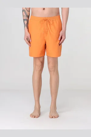 Carhartt Bañador Hombre color
