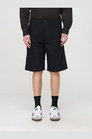 Carhartt Pantalones Cortos Hombre color