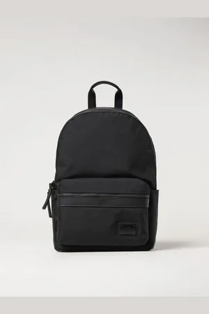 Premiata Mochila Hombre color