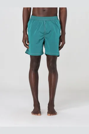 Carhartt Bañador Hombre color