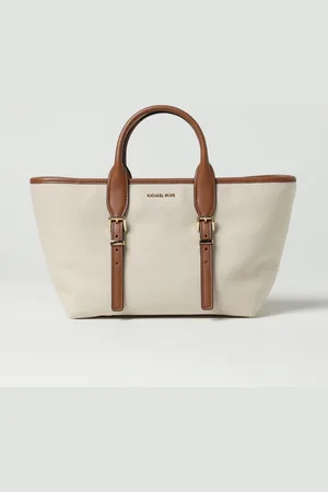 Michael Kors Bolso De Mano Mujer color