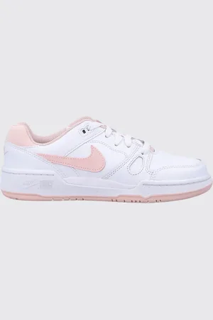 Nike Zapatillas Niños color