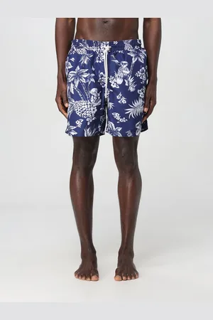 Ralph Lauren Bañador Hombre color