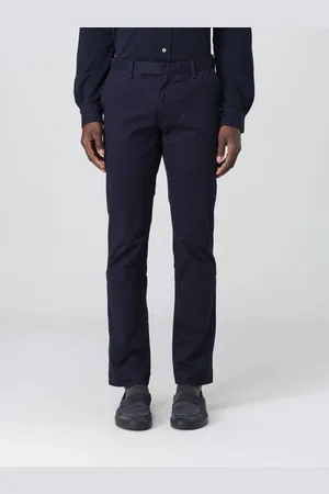 Ralph Lauren Pantalón Hombre color