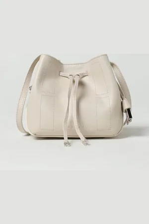 Hogan Mini Bolso Mujer color