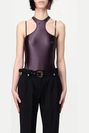 VERSACE Body Mujer color