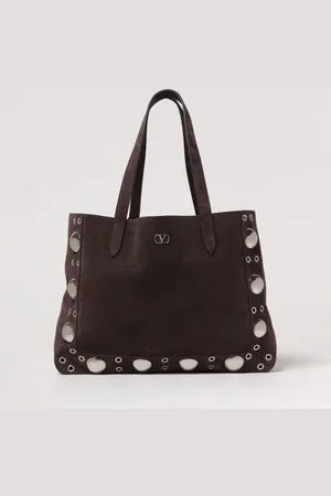 VALENTINO GARAVANI Bolso De Hombro Mujer color
