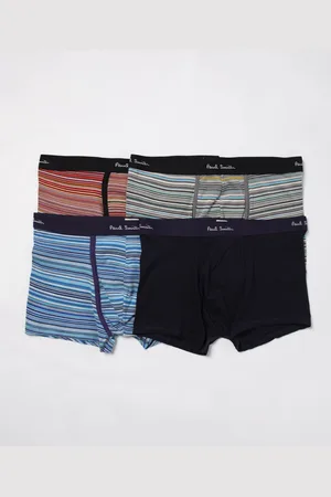 Paul Smith Ropa Interior Hombre color