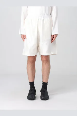 RANRA Pantalones Cortos Hombre color