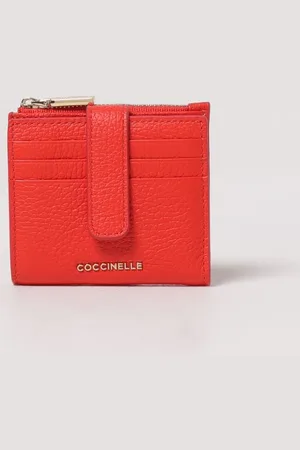 Coccinelle Cartera Mujer color