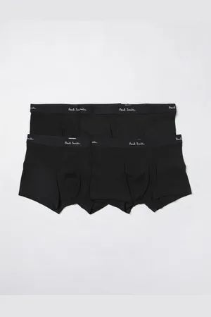 Paul Smith Ropa Interior Hombre color