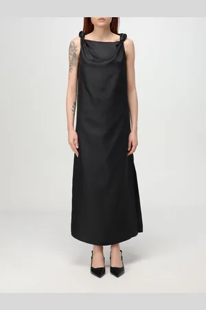 Loulou Studio Vestido Mujer color