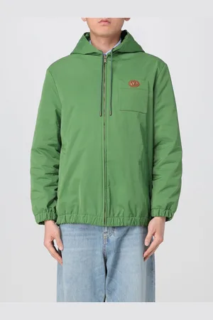 VALENTINO Chaqueta Hombre color