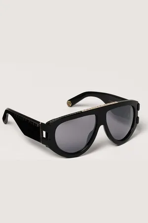 Philipp Plein Gafas De Sol Hombre color