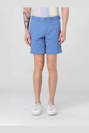 Ralph Lauren Pantalones Cortos Hombre color