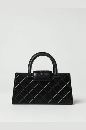 Tory Burch Bolso De Mano Mujer color
