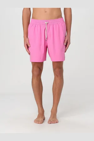 Ralph Lauren Bañador Hombre color