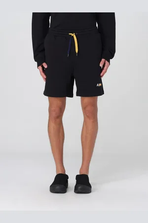 Aspesi Pantalones Cortos Hombre color