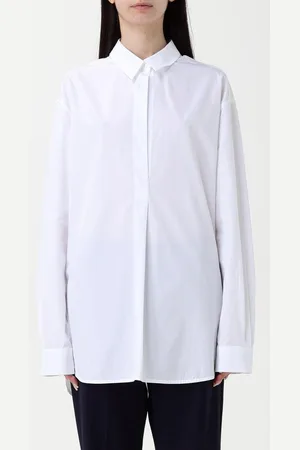 BARENA Camisa Mujer color