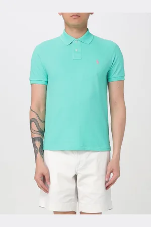 Ralph Lauren Polo Hombre color