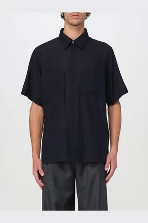 Ami Camisa Hombre color